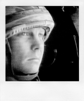 http://www.bertrandcarriere.com/files/gimgs/th-38_45polaroids of war.jpg